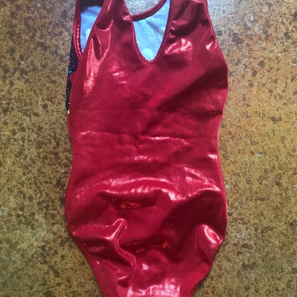 Leo For Sale:) - Picture 2 of 2